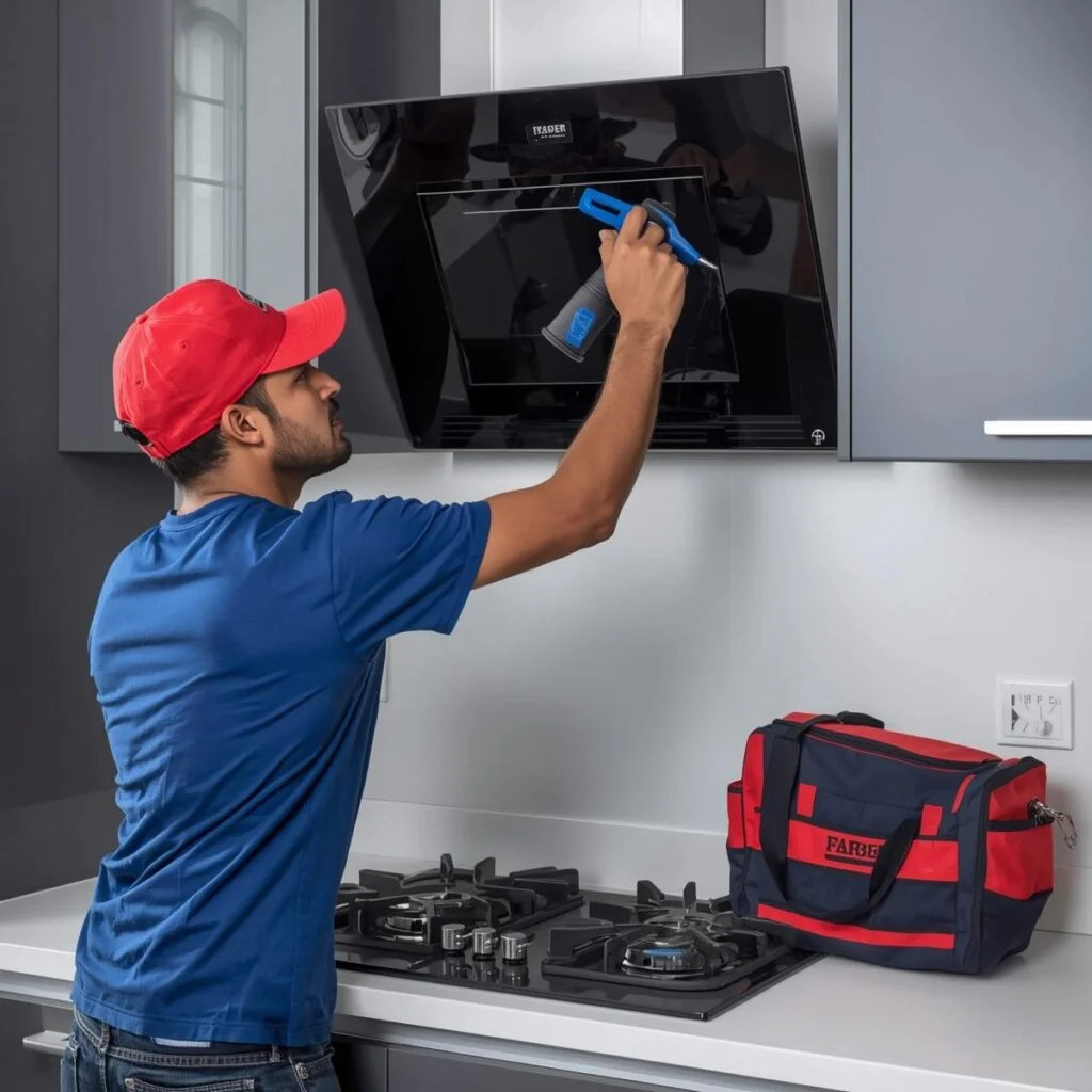 Royal Gas Stove And Hob Repair | +91 93531 73080